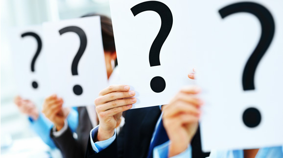 dich-vu-tham-tu-xac-minh-nhan-than