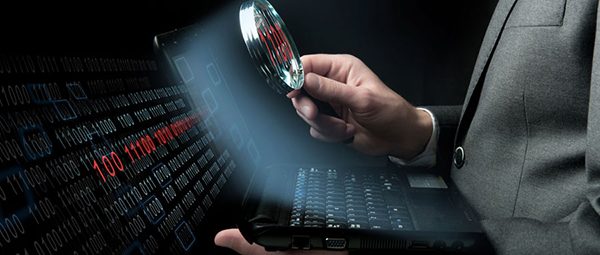 ky-an-dao-chich-o-biet-dinh