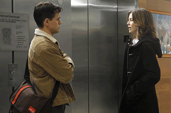 ky-an-dao-chich-o-biet-dinh-p2