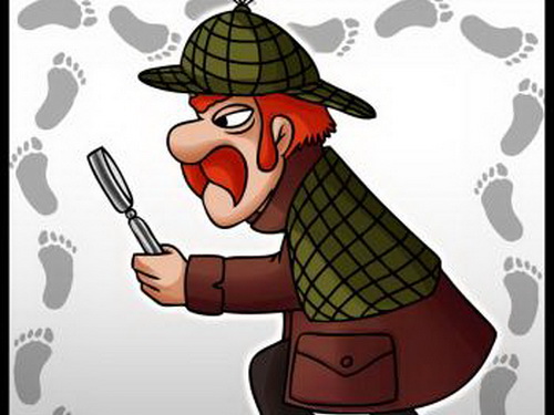 tham-tu-Yuki-thit-ran