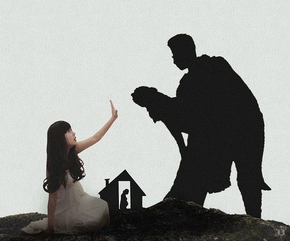 tham-tu-yuki-an-chay