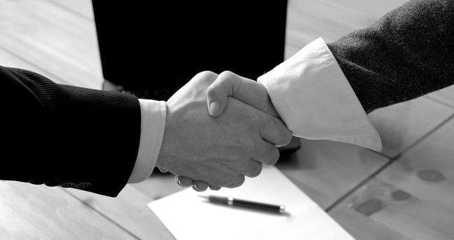 tham-tu-yuki-ca-noc-doc