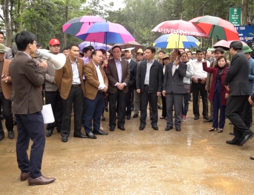 tham-tu-yuki-lang-noi-cau