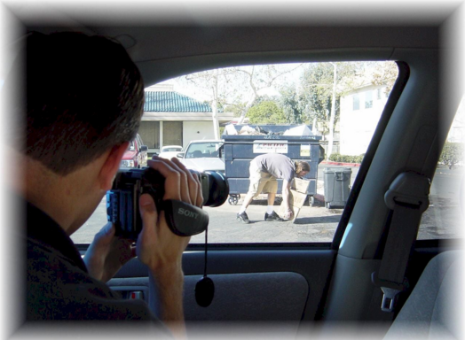 tham-tu-yuki-nan-cuop-giat-vung-ven