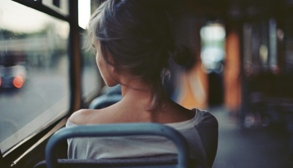 tham-tu-yuki-vang-va-nuoc-mat