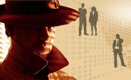 tham-tu-yuki-xom-sinh-doi