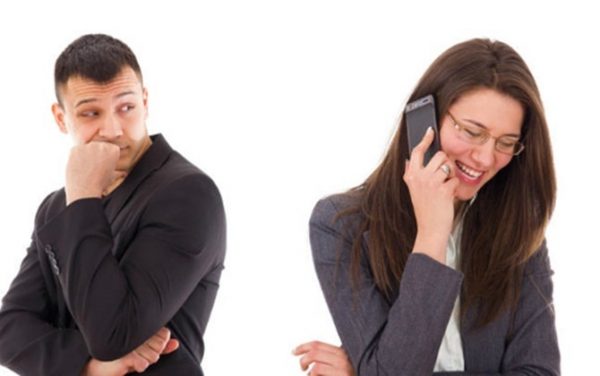 tham-tu-yuki-ky-an-dao-chich-o-biet-dinh-p3