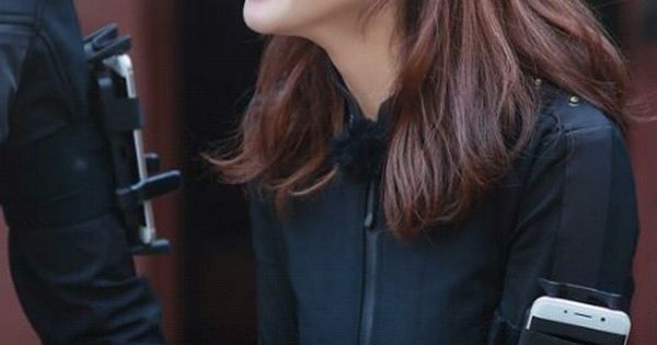 tham-tu-yuki-ky-an-dao-chich-o-biet-dinh-p4