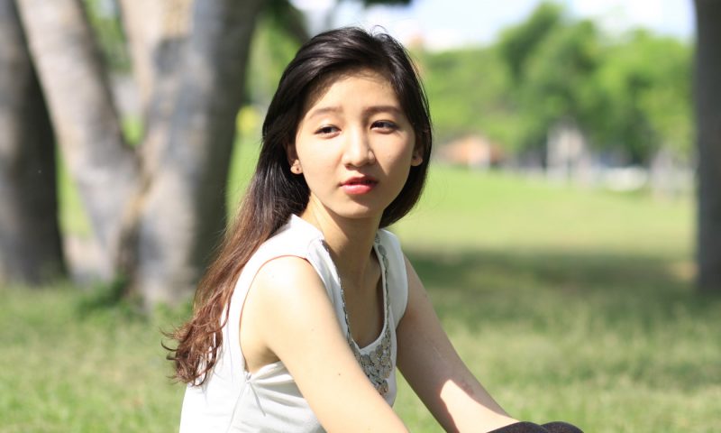 tham-tu-sai-gon-sinh-vien-di-lam-bo-nhi