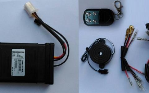 do-choi-tham-tu-tai-ha-noi