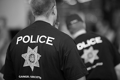 canh-sat-va-tham-tu-tu-ch3