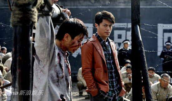 canh-sat-va-tham-tu-tu-ch4