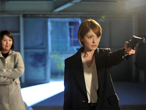 canh-sat-va-tham-tu-tu-ch6