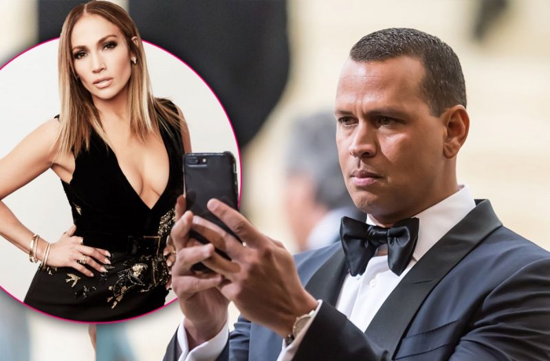 ban-dang-tim-thue-tham-tu-theo-doi-vo-chong