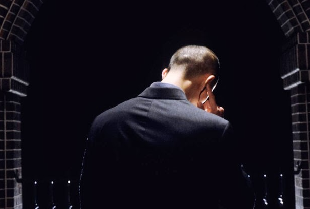 kinh-nghiem-khi-thue-tham-tu-tu