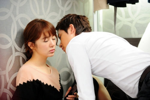 vet-can-tren-bau-nguc-phan-2