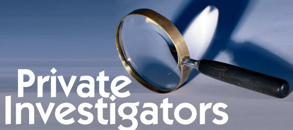 ai-yeu-thich-tham-tu-tu-nhat