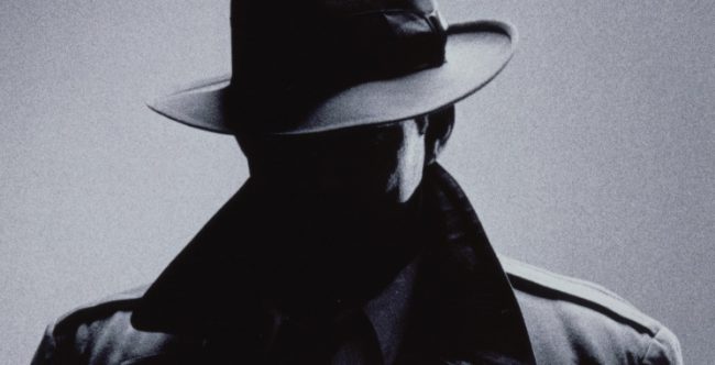 thuong-hieu-tham-tu-tu-manh-nhat-sai-gon