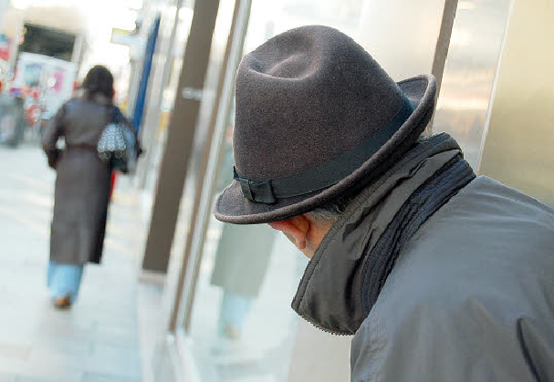 Thám tử Đà Nẵng - Dịch vụ thám tử tư tại Đà Nẵng uy tín nhất 2017