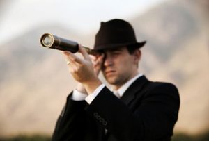 Thám tử Nha Trang - Dịch vụ thám tử tư tại Nha Trang uy tín nhất 2017