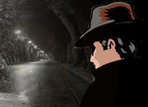 Thám tử Nha Trang - Dịch vụ thám tử tư tại Nha Trang uy tín nhất 2017