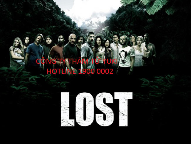 Thám tử bắt ma -Câu chuyện không kinh dị 22