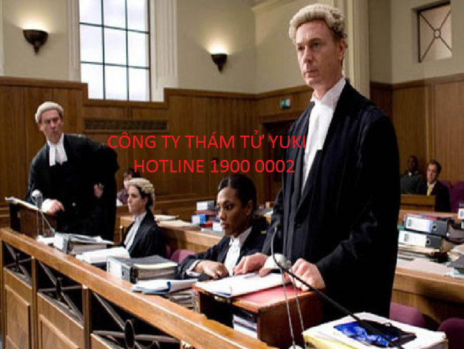 khi tham tu lam tu van vien phan 4