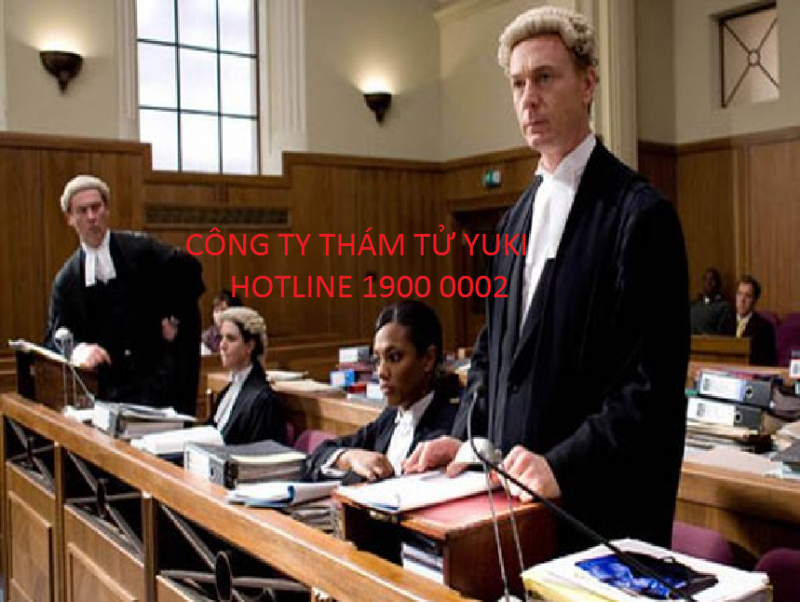 khi tham tu lam tu van vien phan 4