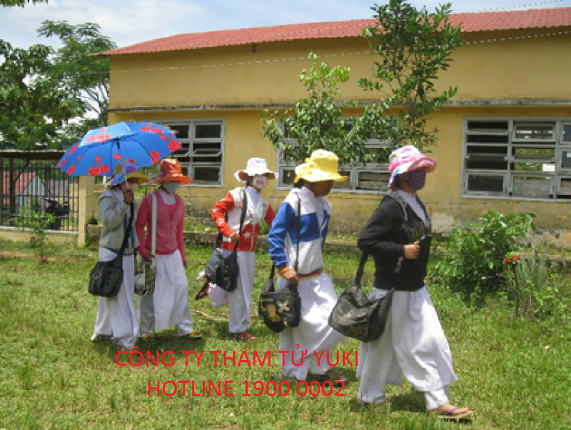 khi tham tu lam tu van vien phan 2