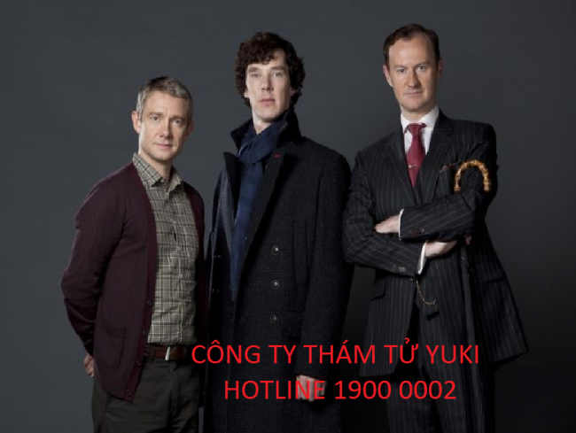 Ngoai truyen nhung tham tu tham gia vu anh Hoa Maybach