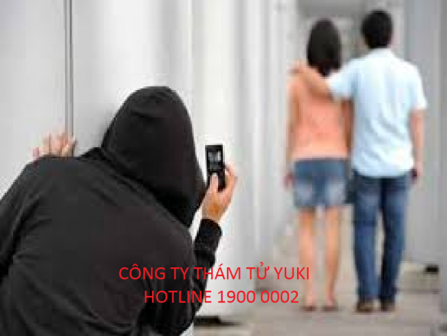 thue-tham-tu-theo-doi-bo