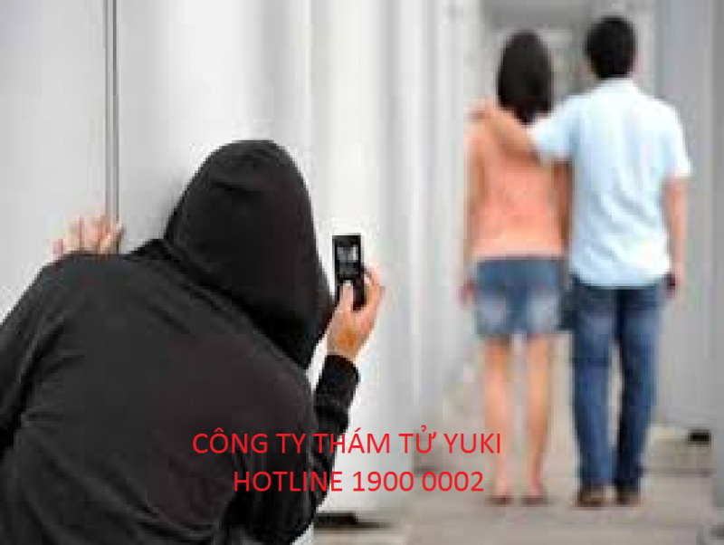 thue-tham-tu-theo-doi-bo