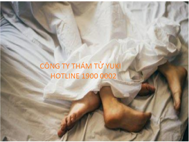 Khi tham tu lam tu van vien phan 3