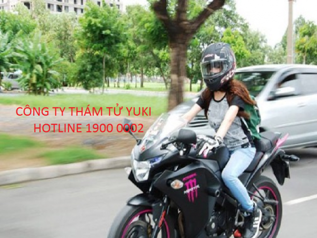 khi tham tu lam tu van vien phan 8