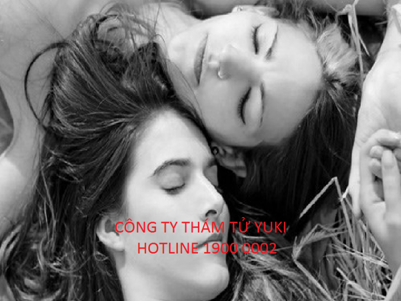 Khi tham tu lam tu van vien phan 6