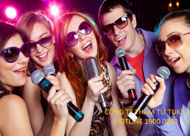 Khi tham tu lam tu van vien phan 7