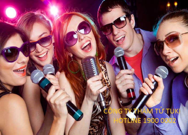 Khi tham tu lam tu van vien phan 7