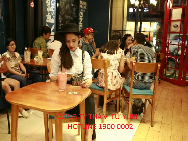 khi tham tu lam tu van vien phan 5