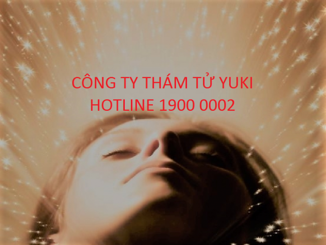Khi tham tu lam tu van vien 10