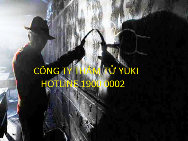 Khi-tham-tu-lam-tu-van-vien-12