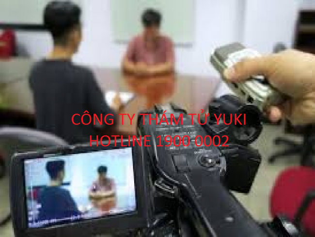 Khi-tham-tu-lam-tu-van-vien-13