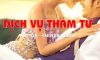 Dịch vụ thám tử chuyên theo dõi ngoại tình tại Tây Nguyên